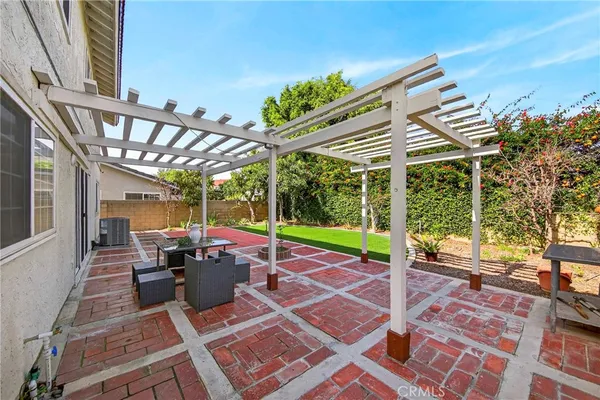 $1,650,000 | 12525 Semora Street, Cerritos, CA 90703