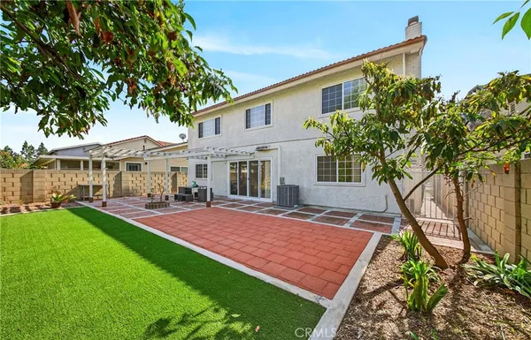 $1,650,000 | 12525 Semora Street, Cerritos, CA 90703