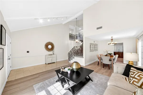 $1,650,000 | 12525 Semora Street, Cerritos, CA 90703