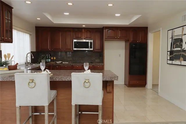 $1,695,000 | 12525 Semora Street, Cerritos, CA 90703