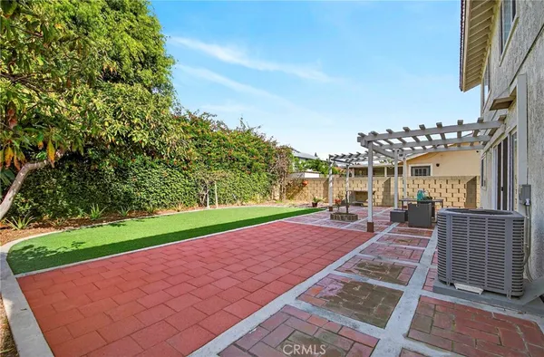 $1,650,000 | 12525 Semora Street, Cerritos, CA 90703