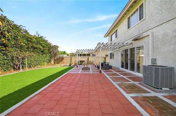 $1,650,000 | 12525 Semora Street, Cerritos, CA 90703