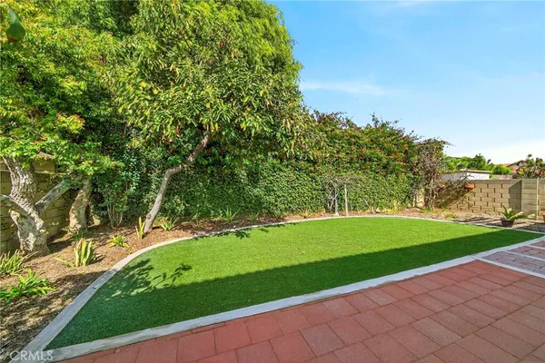 $1,650,000 | 12525 Semora Street, Cerritos, CA 90703