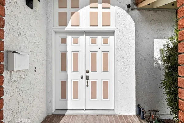 $1,650,000 | 12525 Semora Street, Cerritos, CA 90703