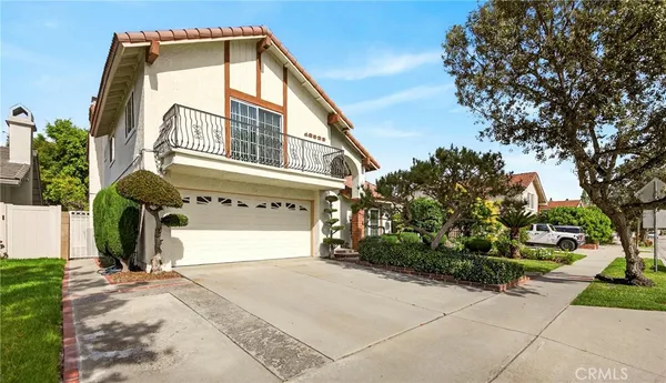 $1,650,000 | 12525 Semora Street, Cerritos, CA 90703