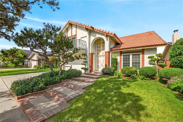 $1,650,000 | 12525 Semora Street, Cerritos, CA 90703