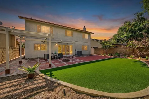 $1,650,000 | 12525 Semora Street, Cerritos, CA 90703