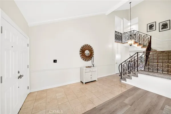 $1,650,000 | 12525 Semora Street, Cerritos, CA 90703