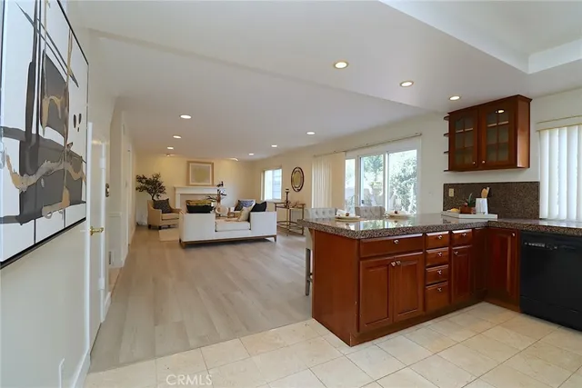 $1,695,000 | 12525 Semora Street, Cerritos, CA 90703