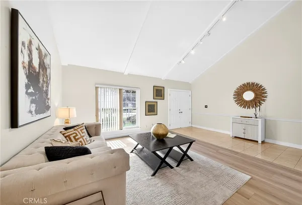 $1,650,000 | 12525 Semora Street, Cerritos, CA 90703