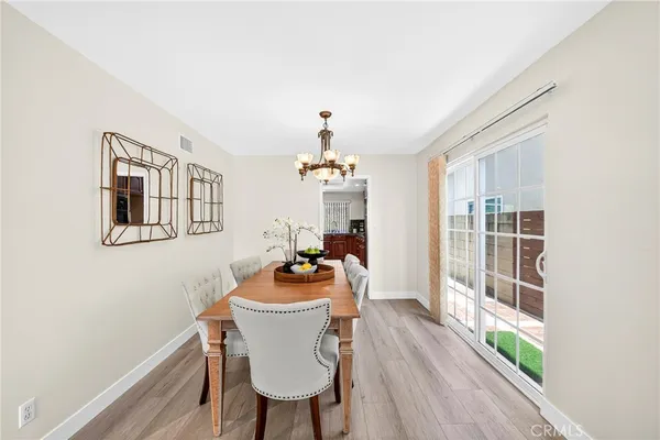 $1,650,000 | 12525 Semora Street, Cerritos, CA 90703