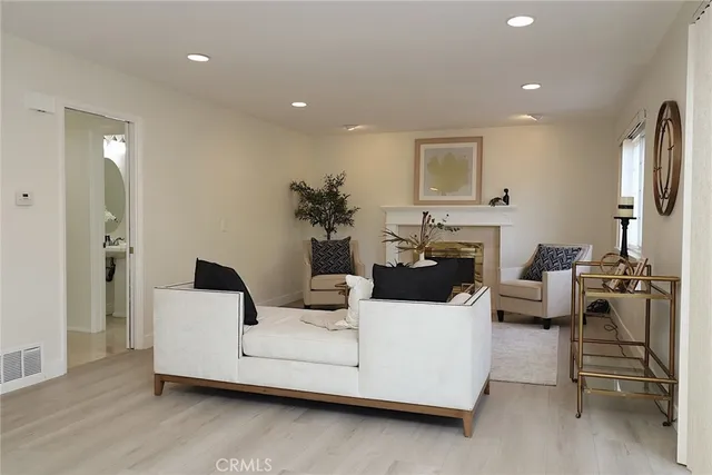 $1,695,000 | 12525 Semora Street, Cerritos, CA 90703