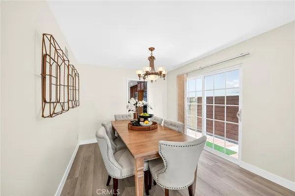 $1,650,000 | 12525 Semora Street, Cerritos, CA 90703