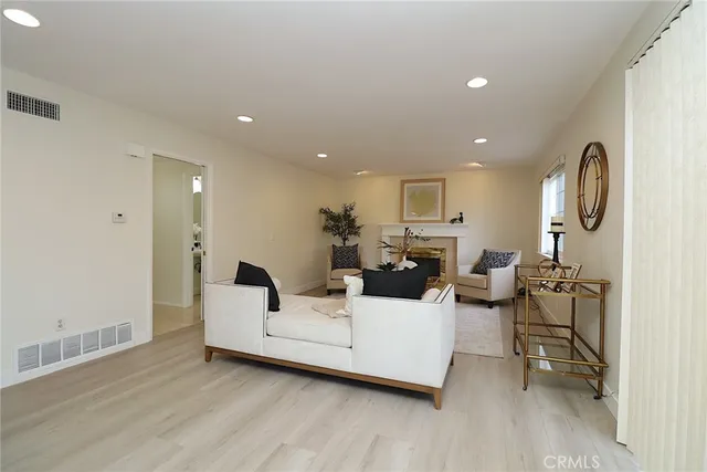 $1,695,000 | 12525 Semora Street, Cerritos, CA 90703