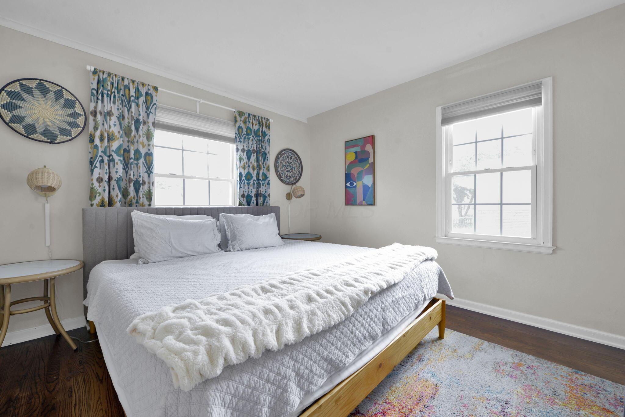 247 South James Road Columbus, OH 43213 - Photo 12 of 28 11-web-or-mls-247-s-james-rd