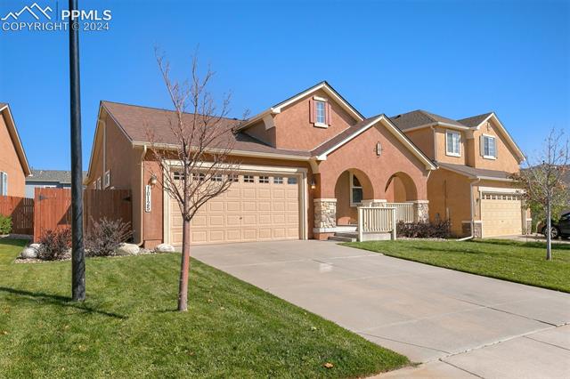 10125 Angeles Road Peyton, CO 80831 - Photo 2 of 32