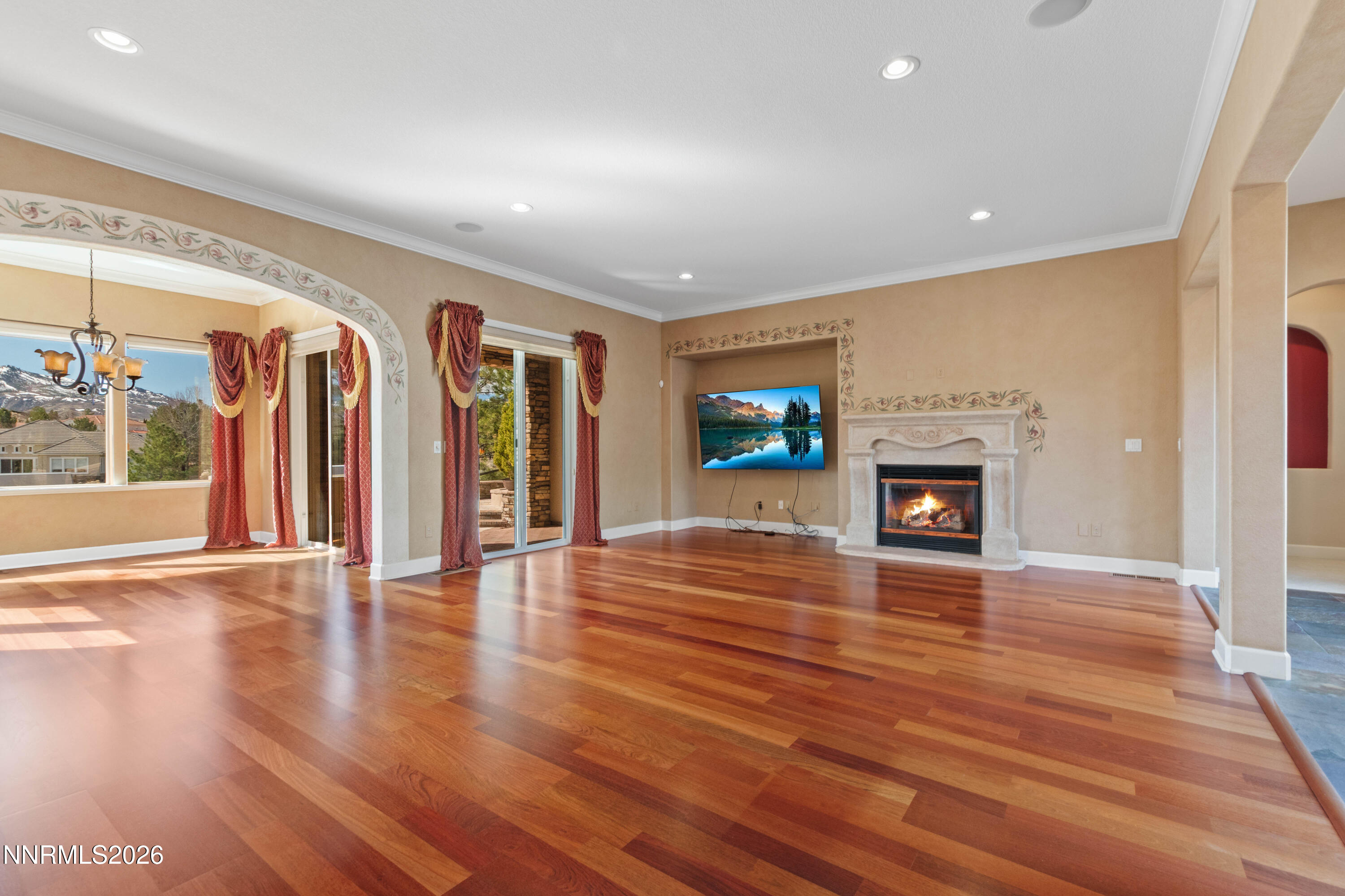 8150 Deerbrook Court Reno, NV 89523 - Photo 11 of 49 8150 Deerbrook Ct (12 of 51)