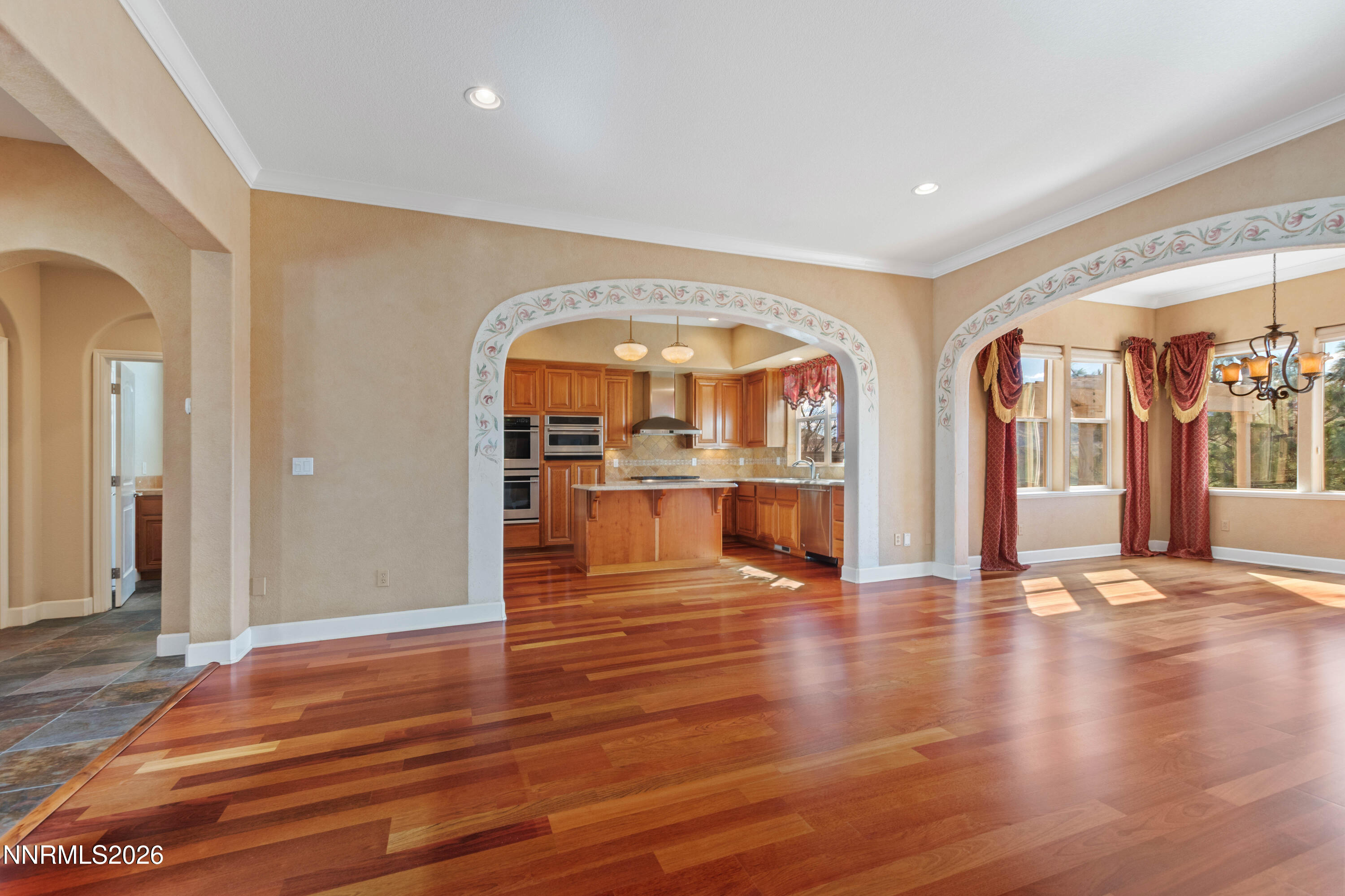 8150 Deerbrook Court Reno, NV 89523 - Photo 12 of 49 8150 Deerbrook Ct (13 of 51)