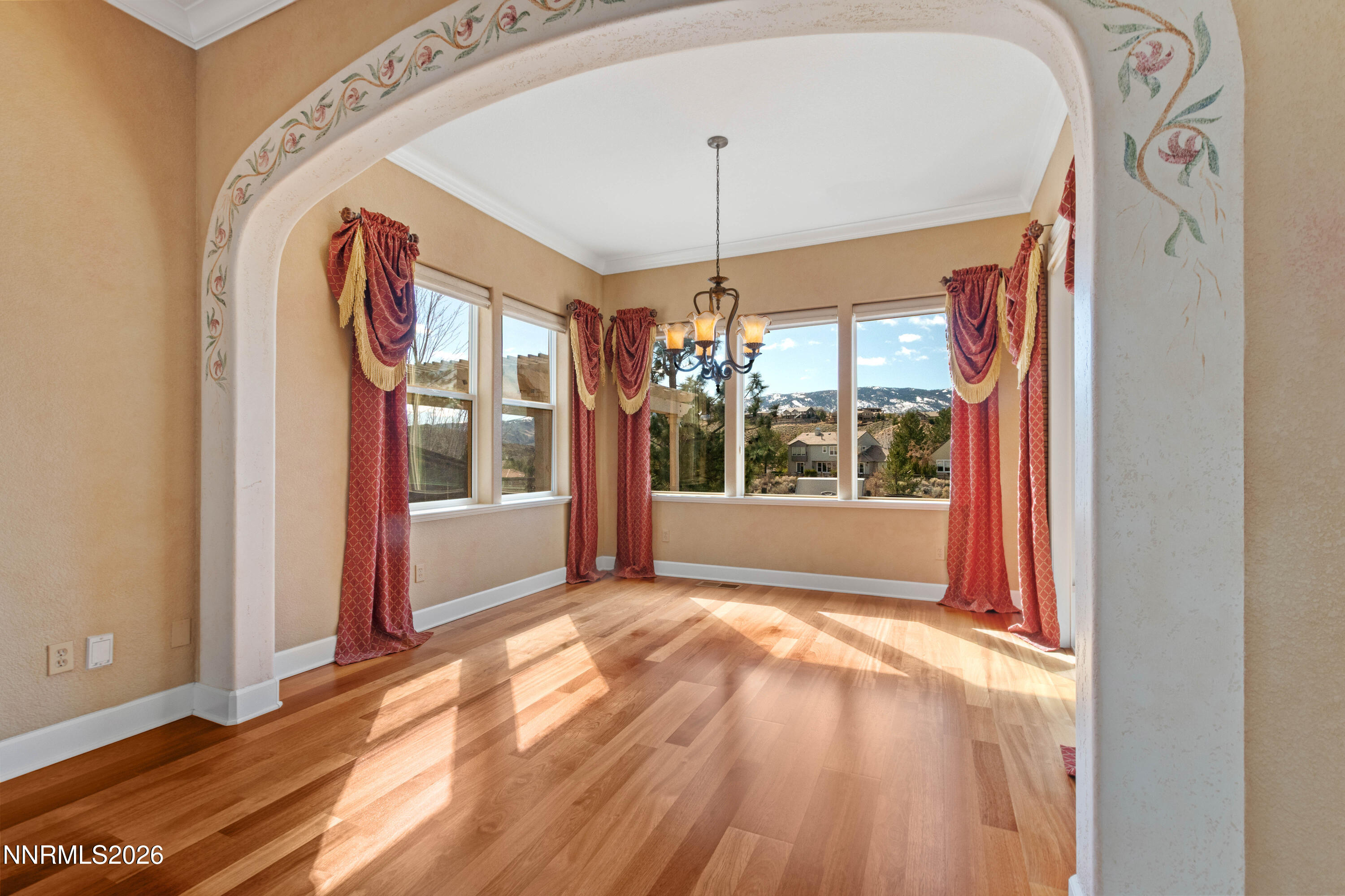 8150 Deerbrook Court Reno, NV 89523 - Photo 13 of 49 8150 Deerbrook Ct (14 of 51)