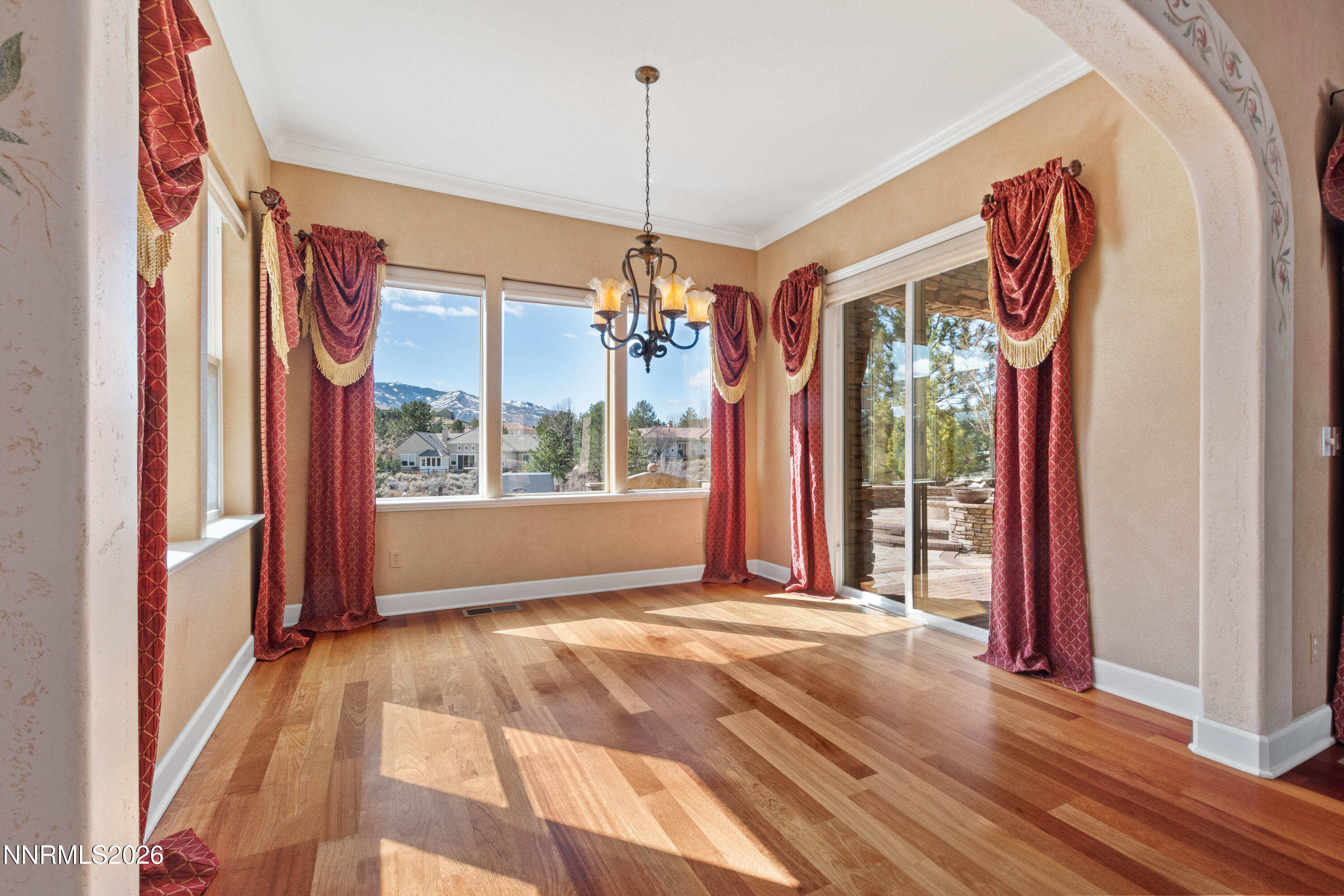 8150 Deerbrook Court Reno, NV 89523 - Photo 14 of 49 8150 Deerbrook Ct (15 of 51)