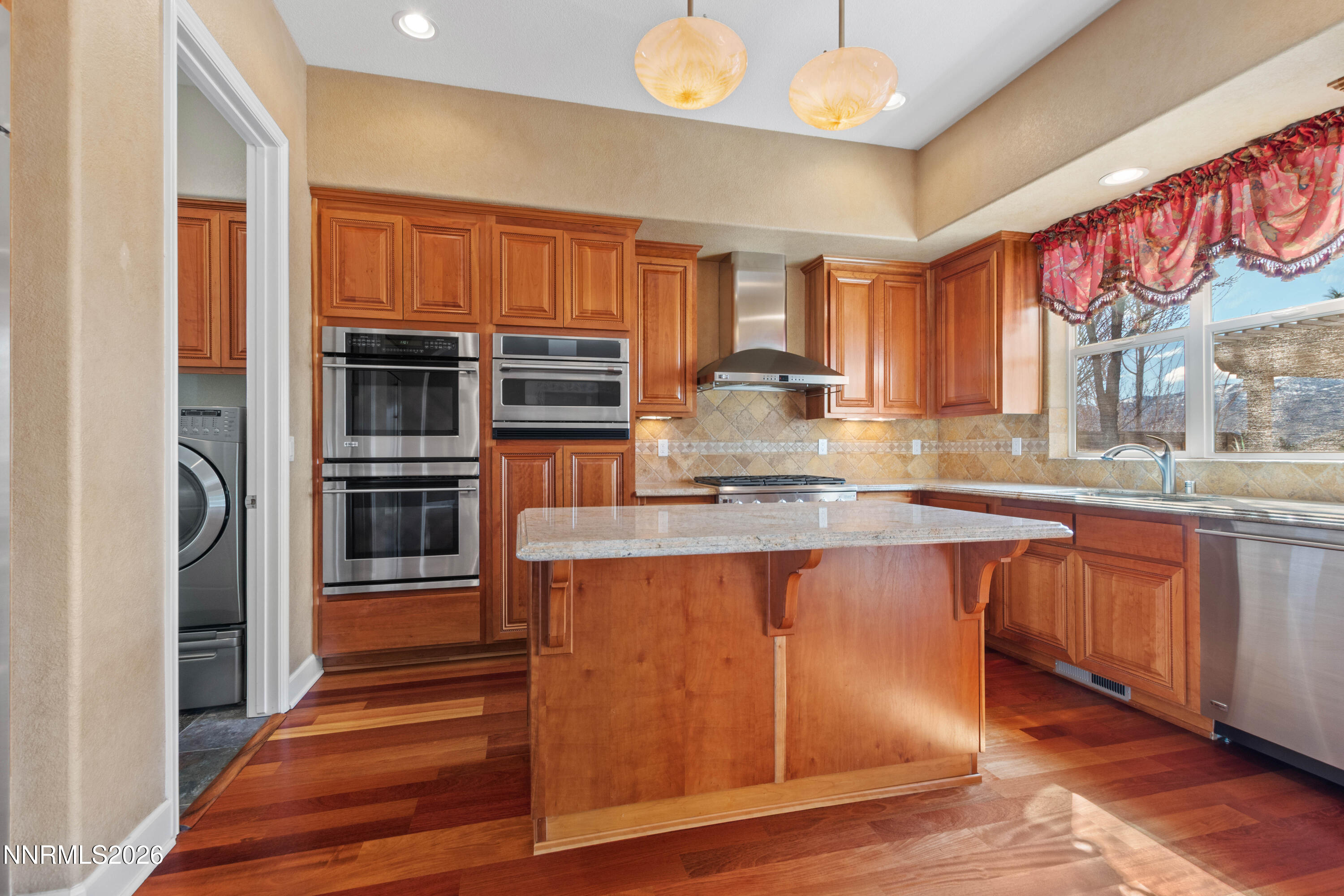 8150 Deerbrook Court Reno, NV 89523 - Photo 15 of 49 8150 Deerbrook Ct (16 of 51)