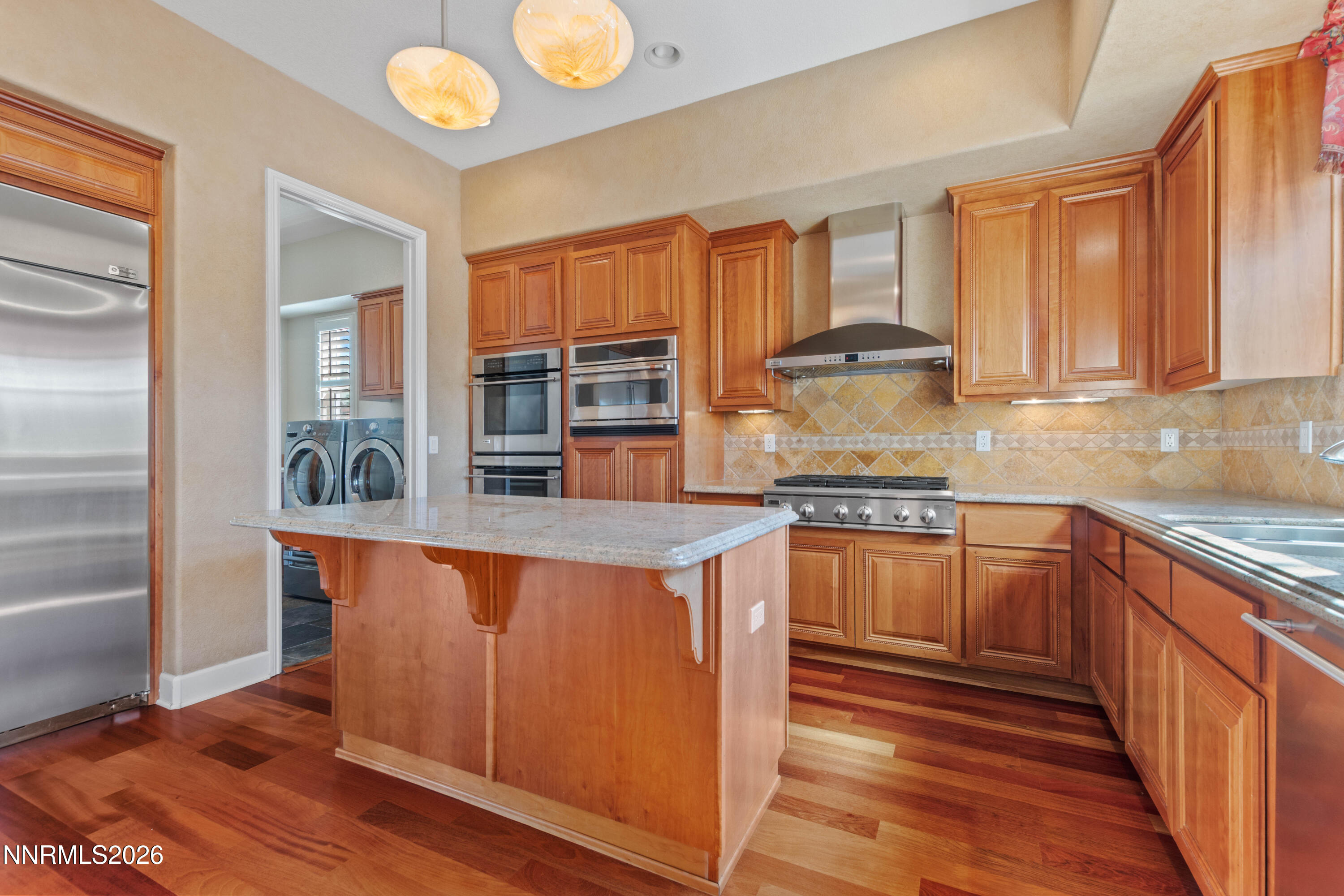 8150 Deerbrook Court Reno, NV 89523 - Photo 16 of 49 8150 Deerbrook Ct (17 of 51)