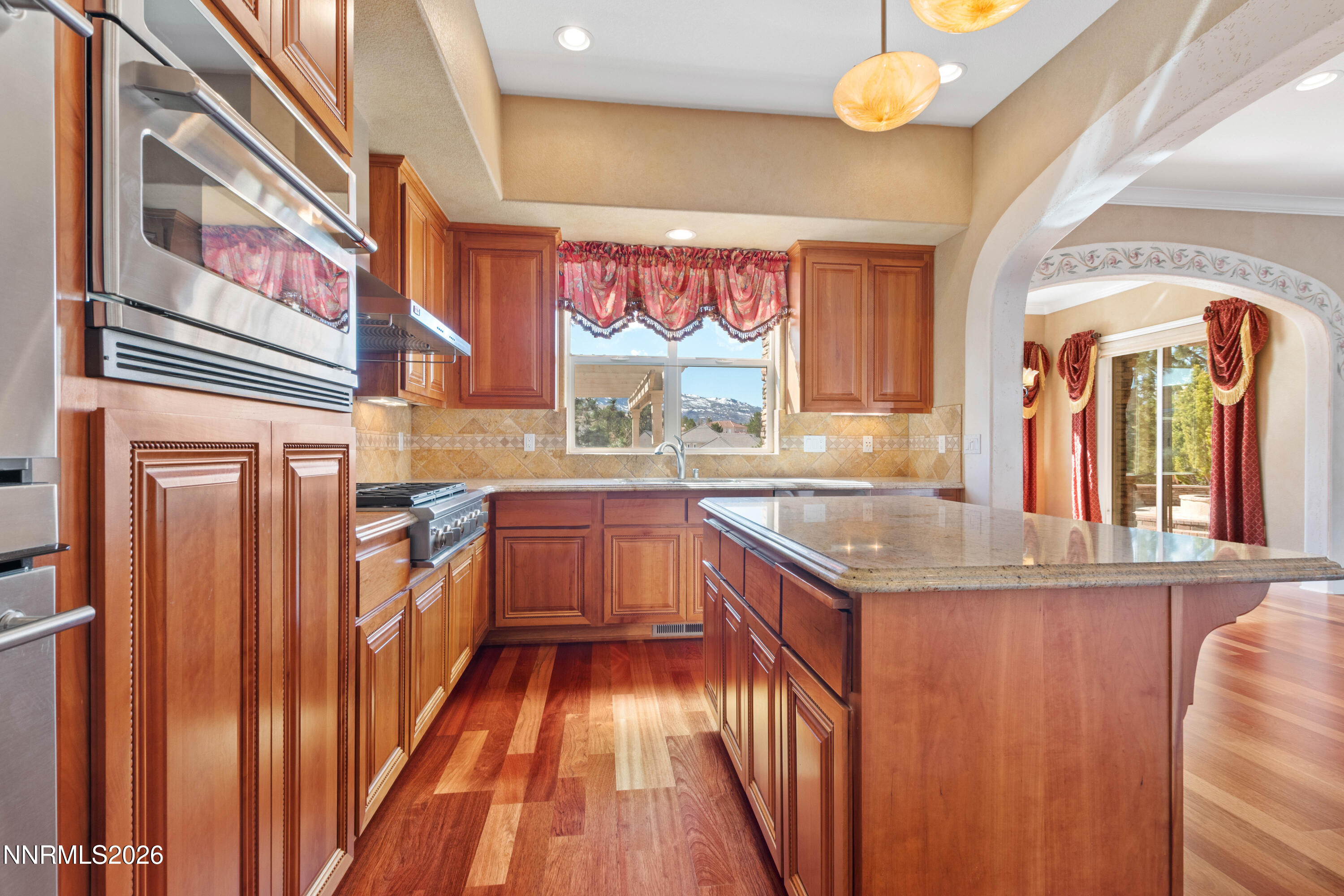 8150 Deerbrook Court Reno, NV 89523 - Photo 17 of 49 8150 Deerbrook Ct (18 of 51)