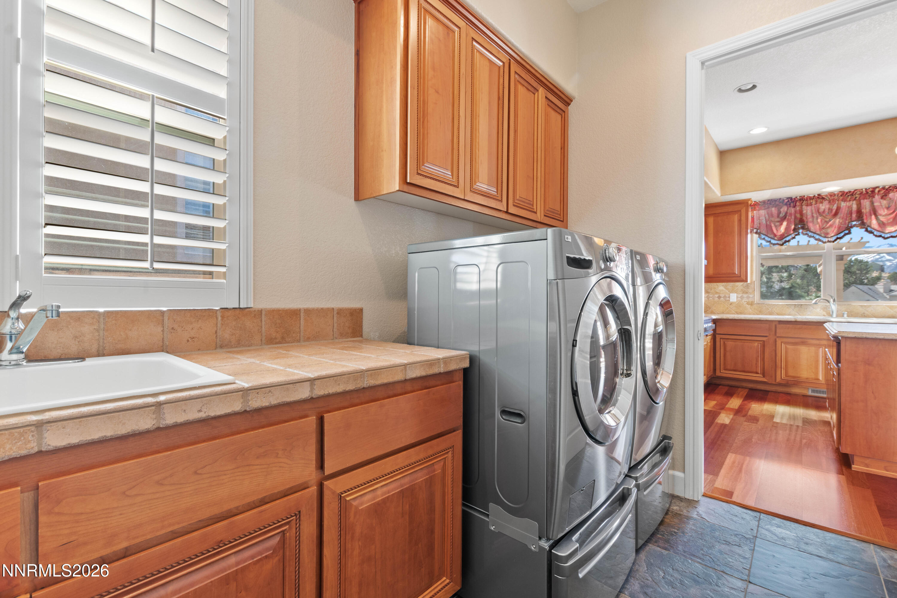 8150 Deerbrook Court Reno, NV 89523 - Photo 18 of 49 8150 Deerbrook Ct (19 of 51)