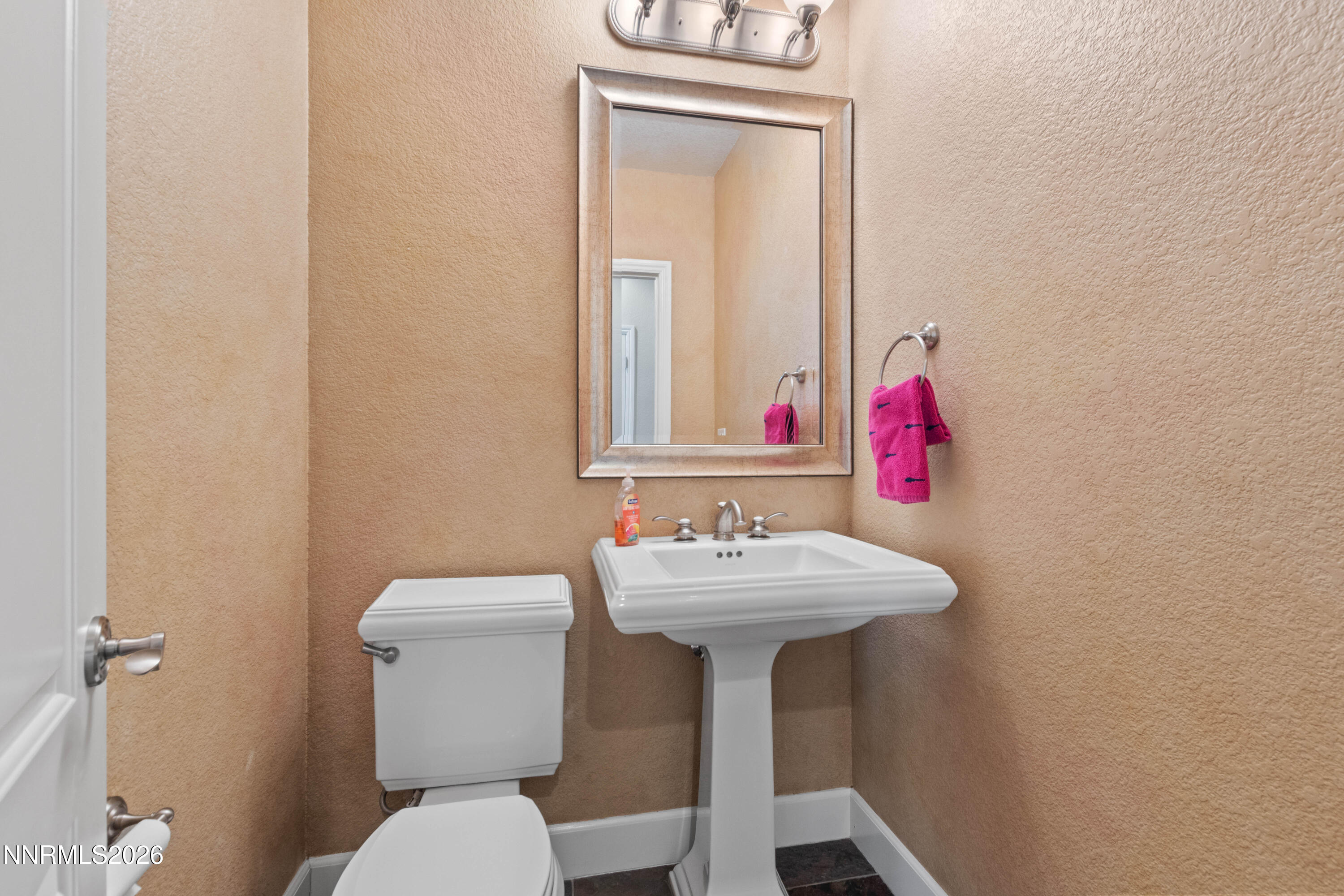 8150 Deerbrook Court Reno, NV 89523 - Photo 19 of 49 8150 Deerbrook Ct (20 of 51)