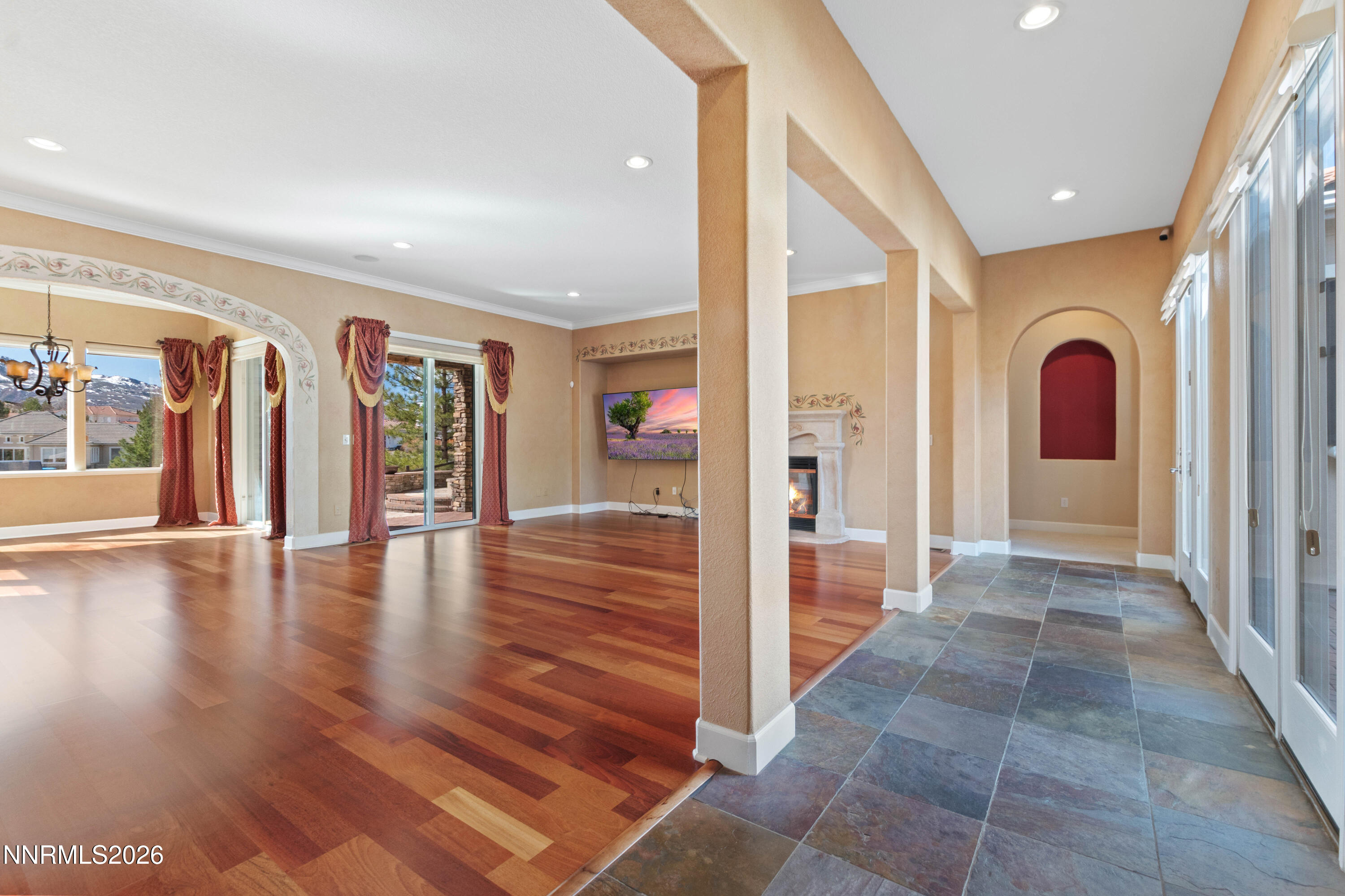 8150 Deerbrook Court Reno, NV 89523 - Photo 20 of 49 8150 Deerbrook Ct (21 of 51)