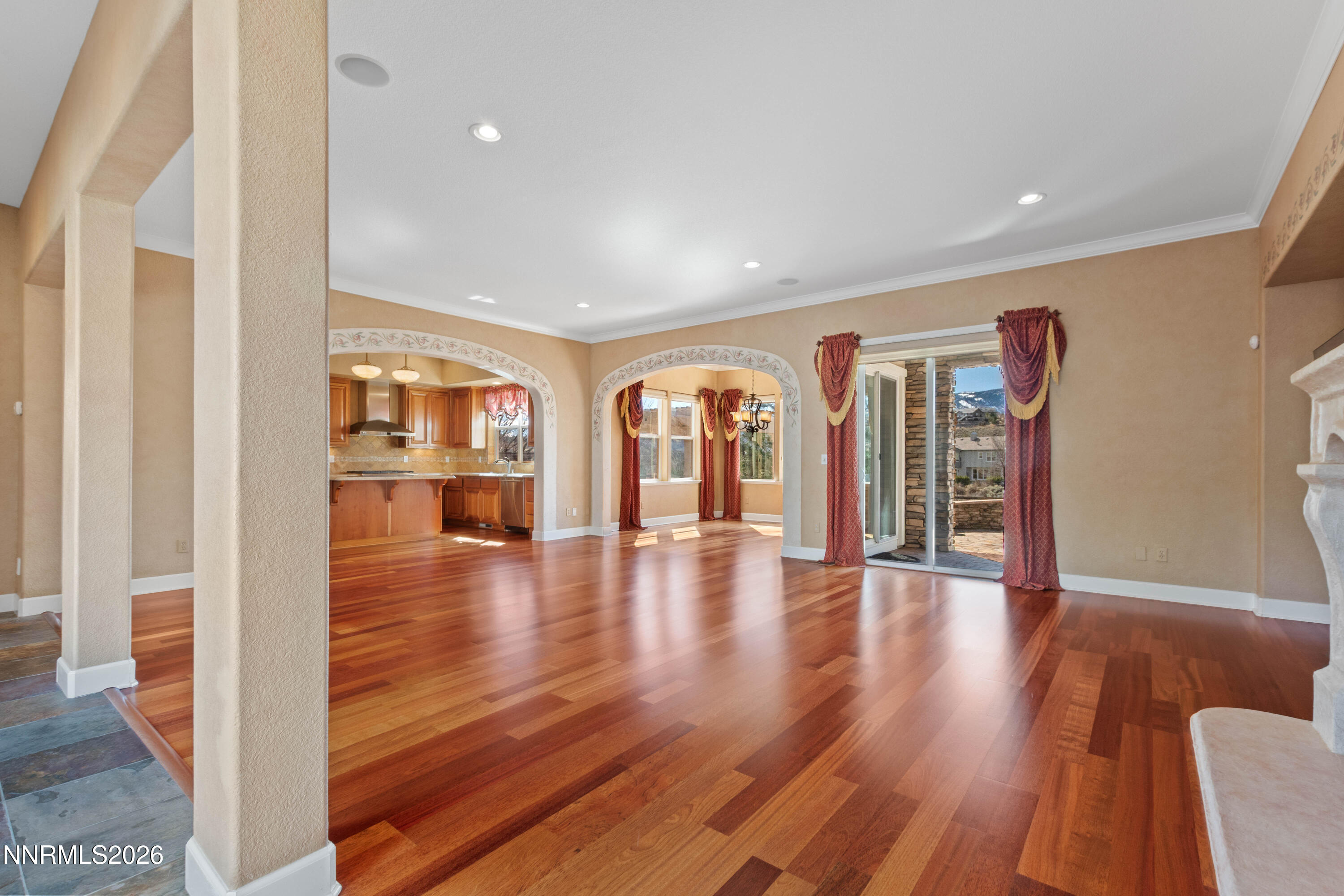 8150 Deerbrook Court Reno, NV 89523 - Photo 21 of 49 8150 Deerbrook Ct (22 of 51)