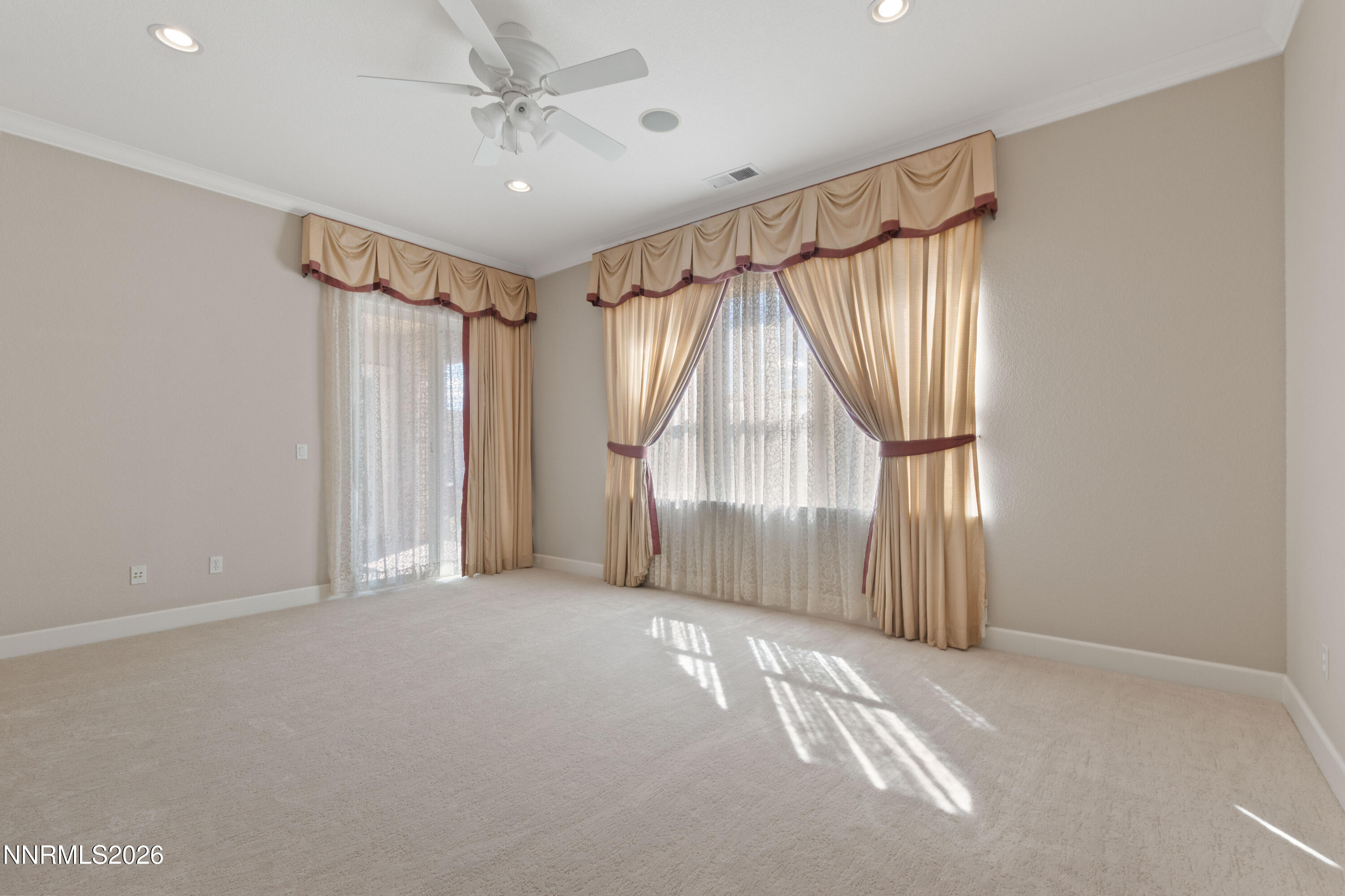 8150 Deerbrook Court Reno, NV 89523 - Photo 23 of 49 8150 Deerbrook Ct (24 of 51)