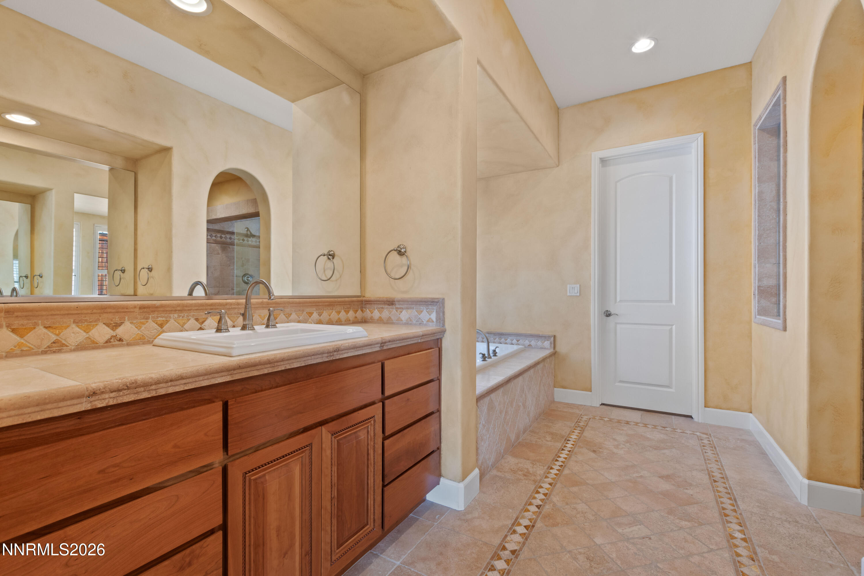 8150 Deerbrook Court Reno, NV 89523 - Photo 25 of 49 8150 Deerbrook Ct (26 of 51)