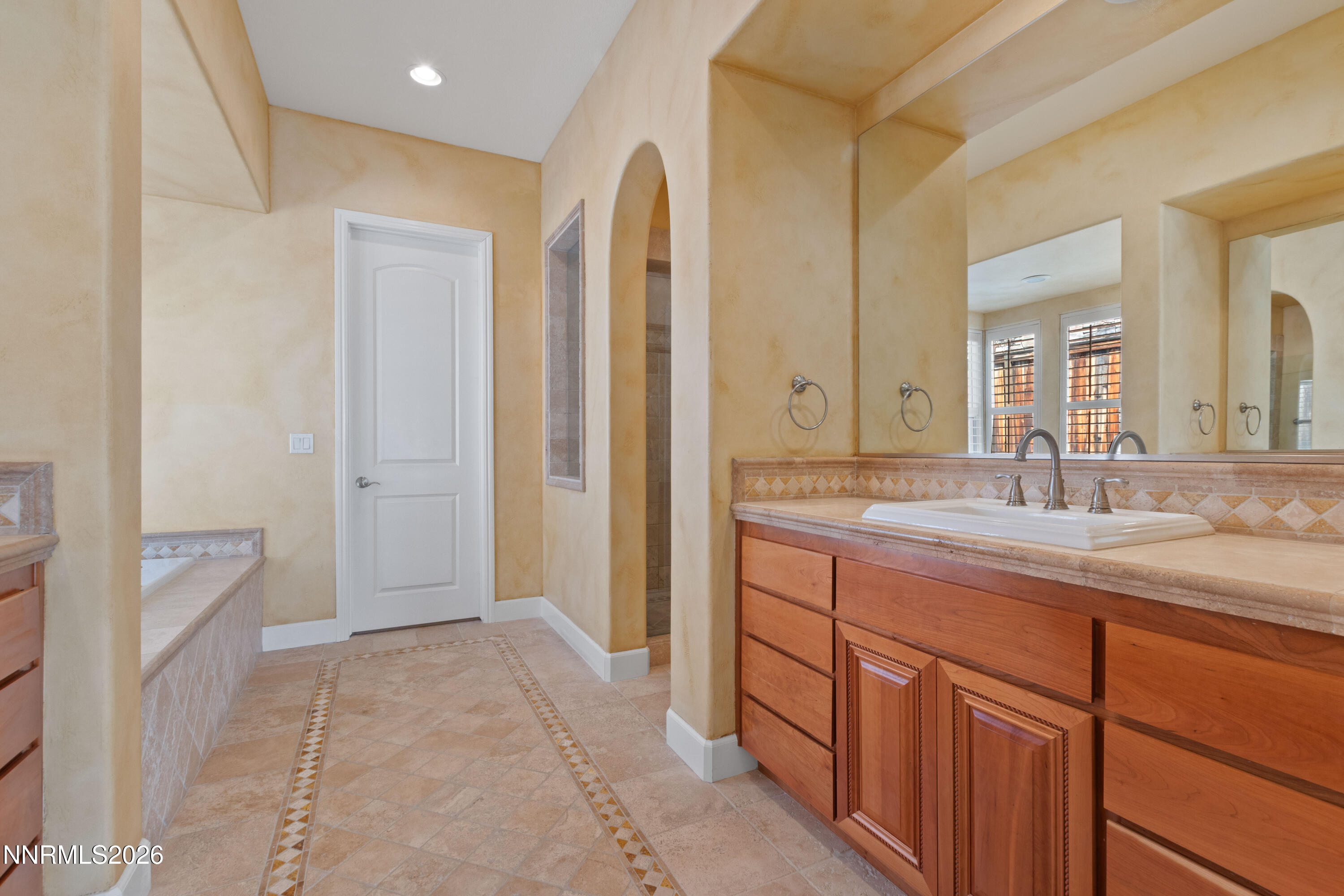 8150 Deerbrook Court Reno, NV 89523 - Photo 26 of 49 8150 Deerbrook Ct (27 of 51)