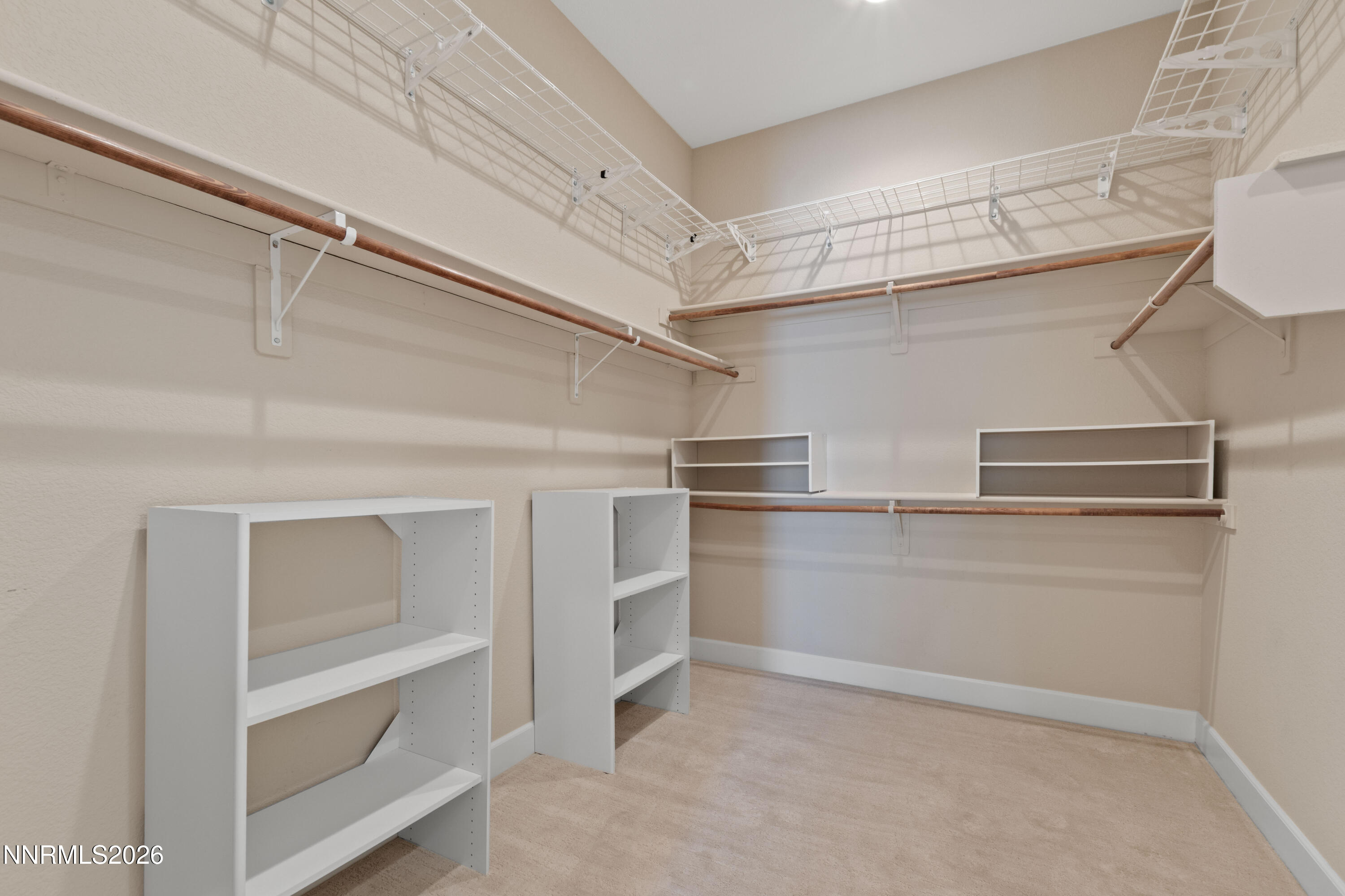 8150 Deerbrook Court Reno, NV 89523 - Photo 27 of 49 8150 Deerbrook Ct (29 of 51)