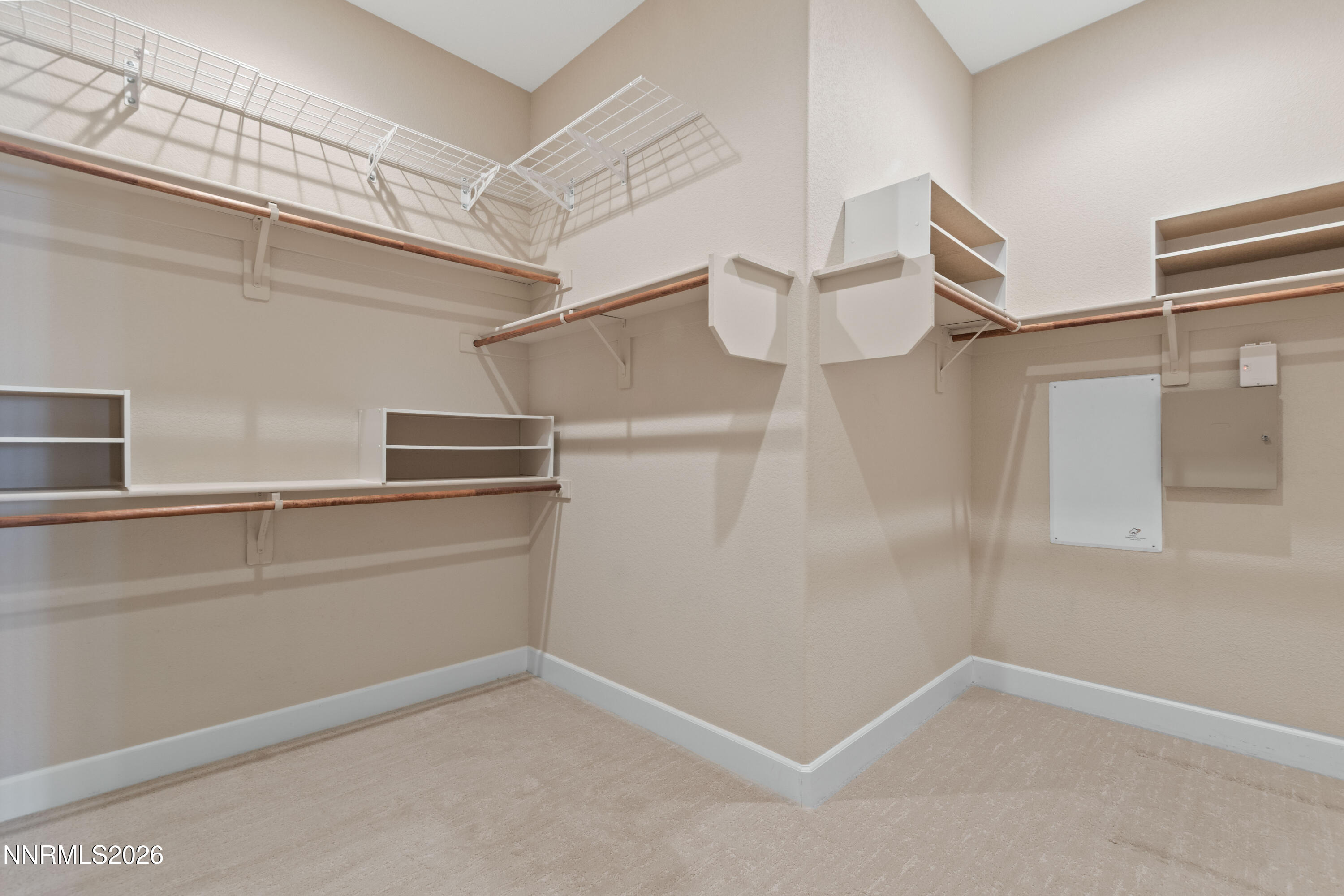 8150 Deerbrook Court Reno, NV 89523 - Photo 28 of 49 8150 Deerbrook Ct (30 of 51)