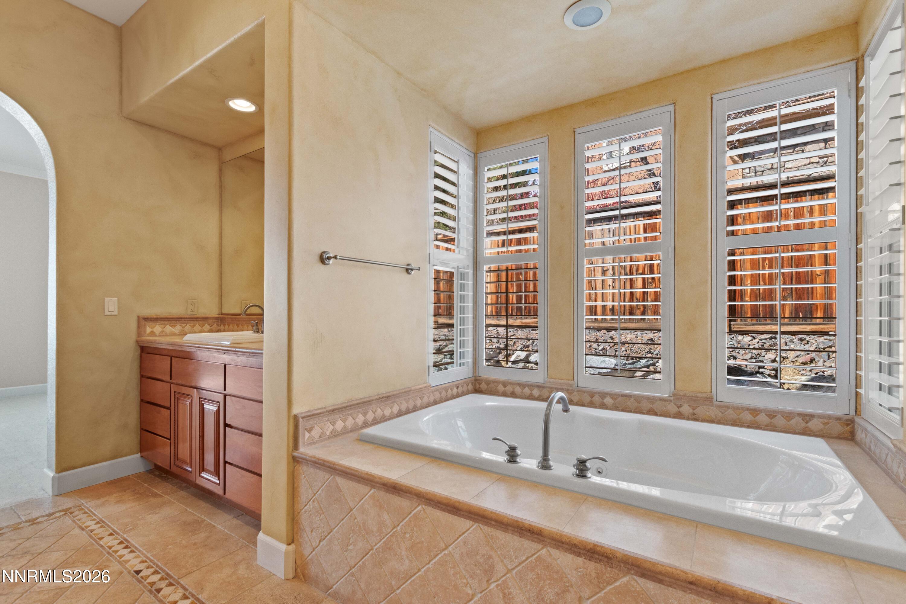 8150 Deerbrook Court Reno, NV 89523 - Photo 29 of 49 8150 Deerbrook Ct (31 of 51)