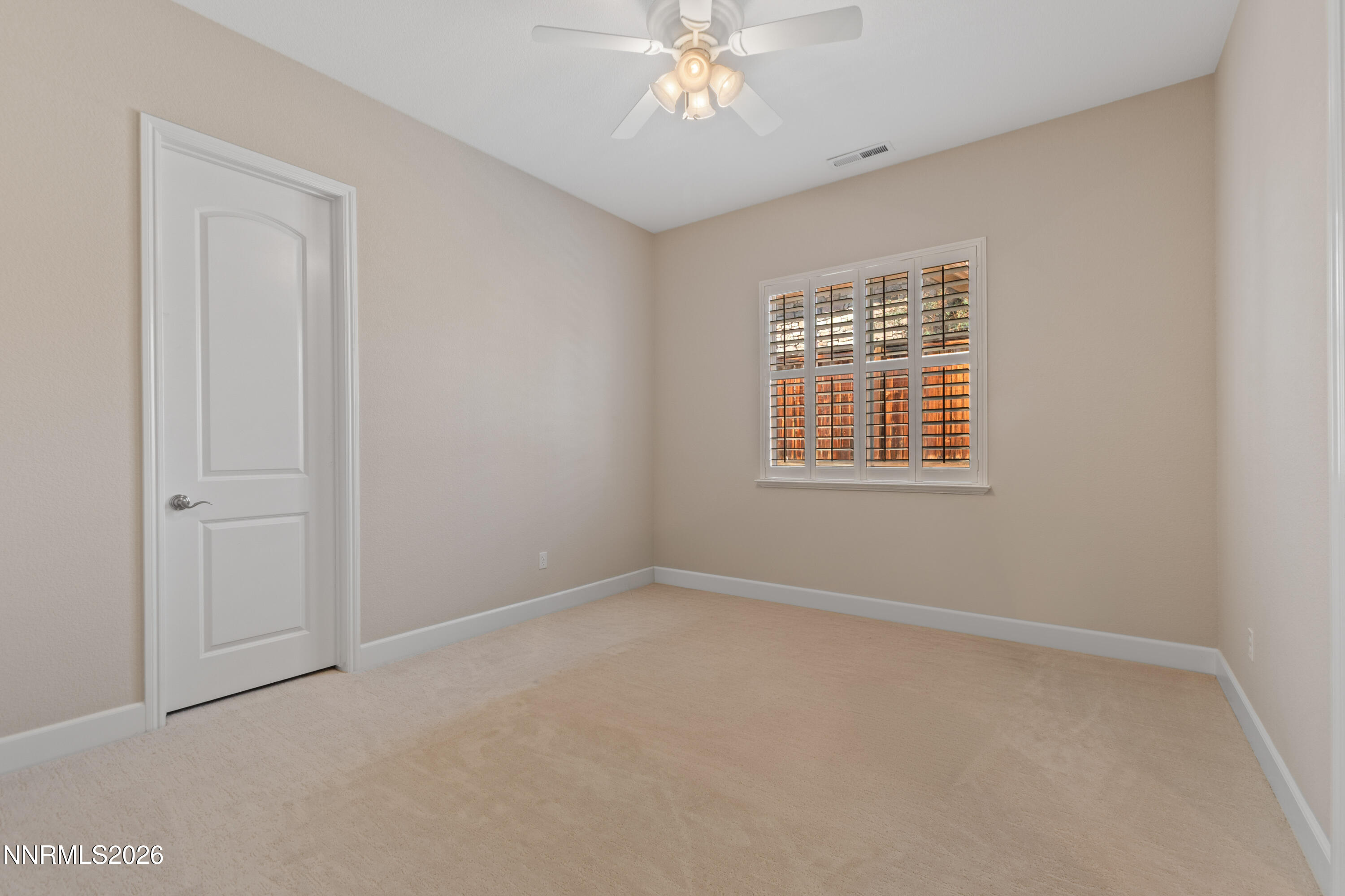 8150 Deerbrook Court Reno, NV 89523 - Photo 30 of 49 8150 Deerbrook Ct (33 of 51)