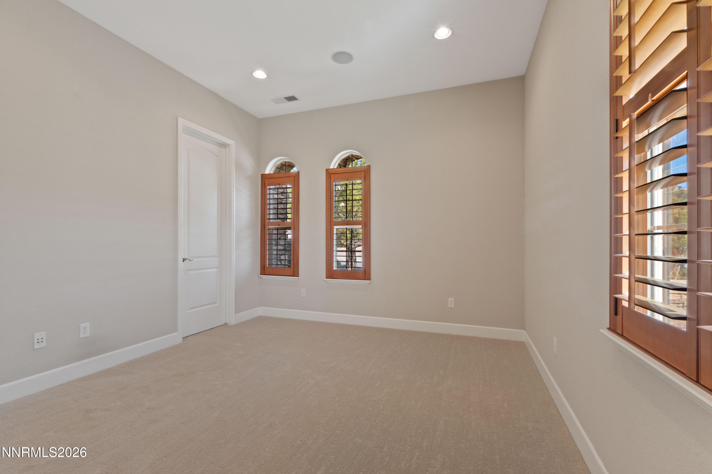 8150 Deerbrook Court Reno, NV 89523 - Photo 31 of 49 8150 Deerbrook Ct (34 of 51)