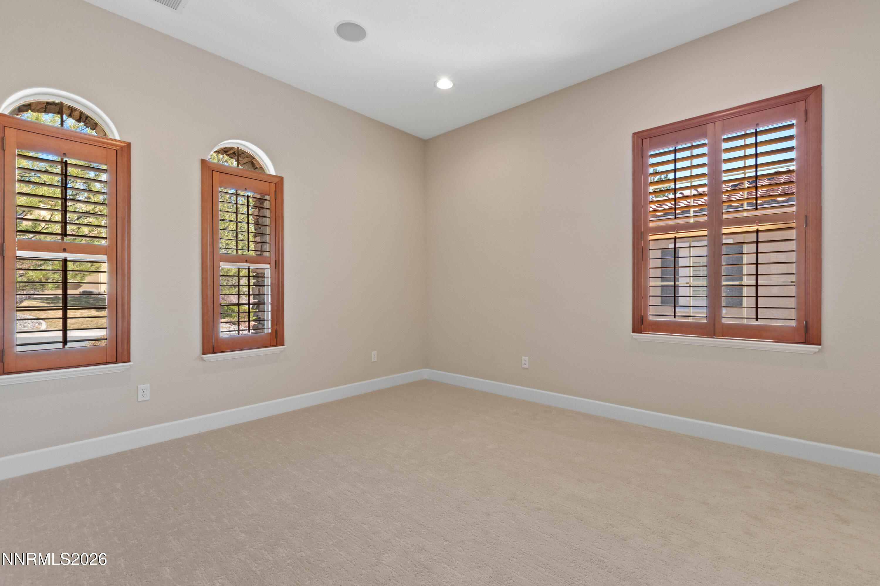 8150 Deerbrook Court Reno, NV 89523 - Photo 32 of 49 8150 Deerbrook Ct (35 of 51)