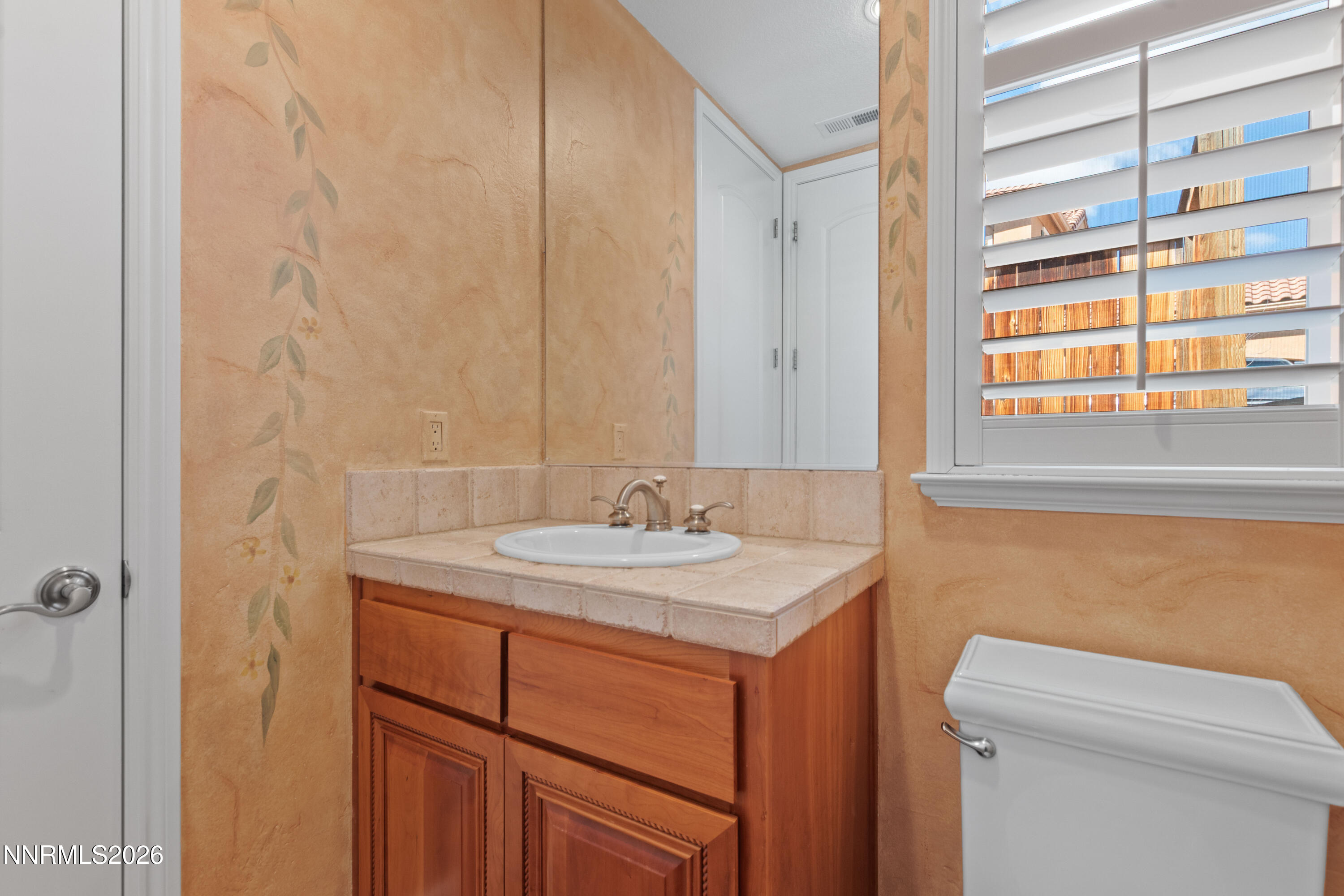 8150 Deerbrook Court Reno, NV 89523 - Photo 33 of 49 8150 Deerbrook Ct (36 of 51)