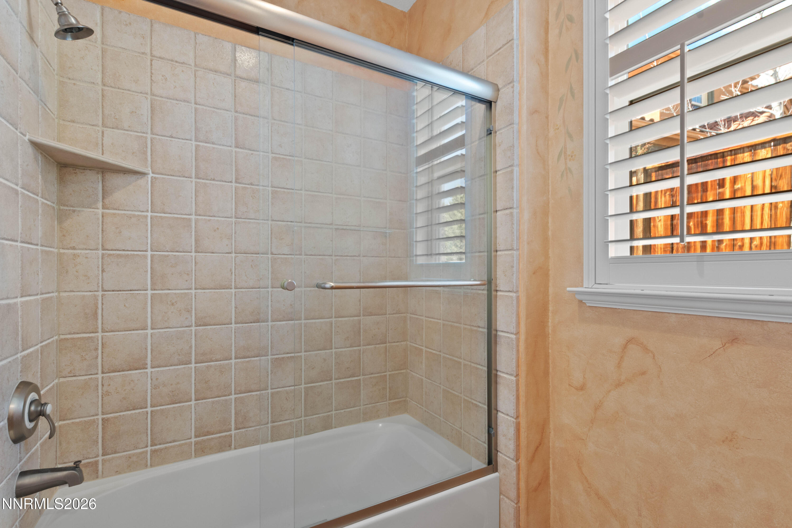 8150 Deerbrook Court Reno, NV 89523 - Photo 34 of 49 8150 Deerbrook Ct (38 of 51)