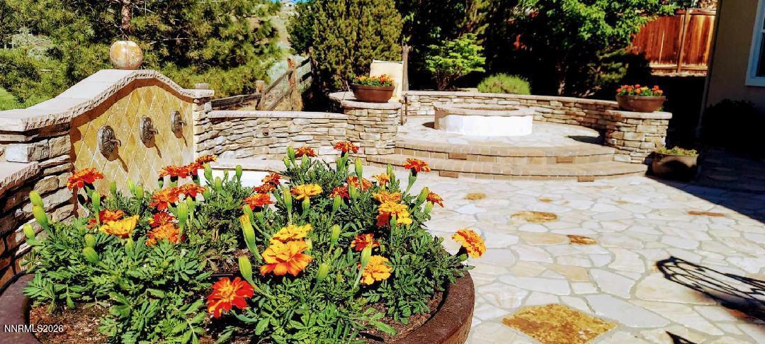 8150 Deerbrook Court Reno, NV 89523 - Photo 35 of 49 1000008047