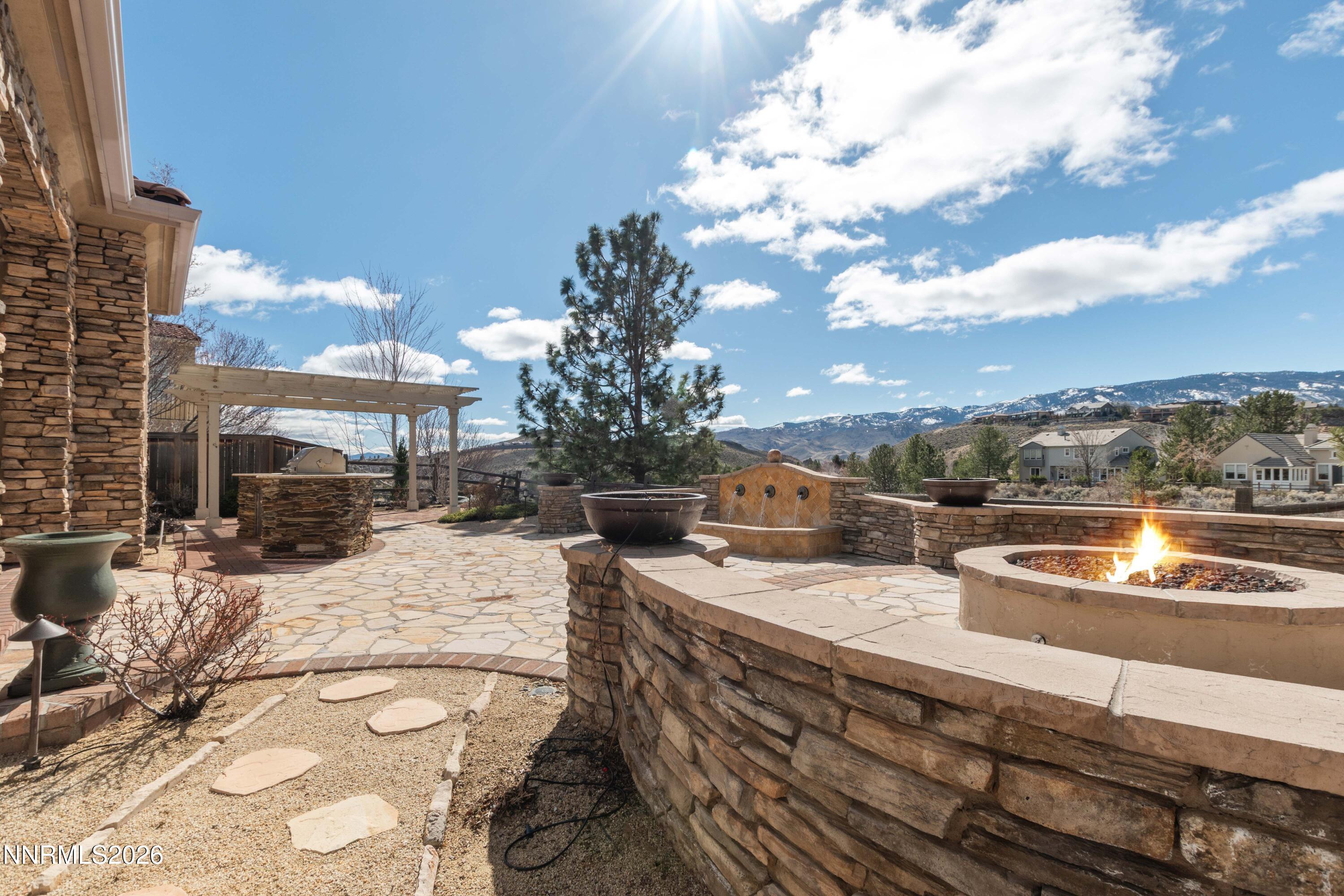 8150 Deerbrook Court Reno, NV 89523 - Photo 37 of 49 8150 Deerbrook Ct (40 of 51)