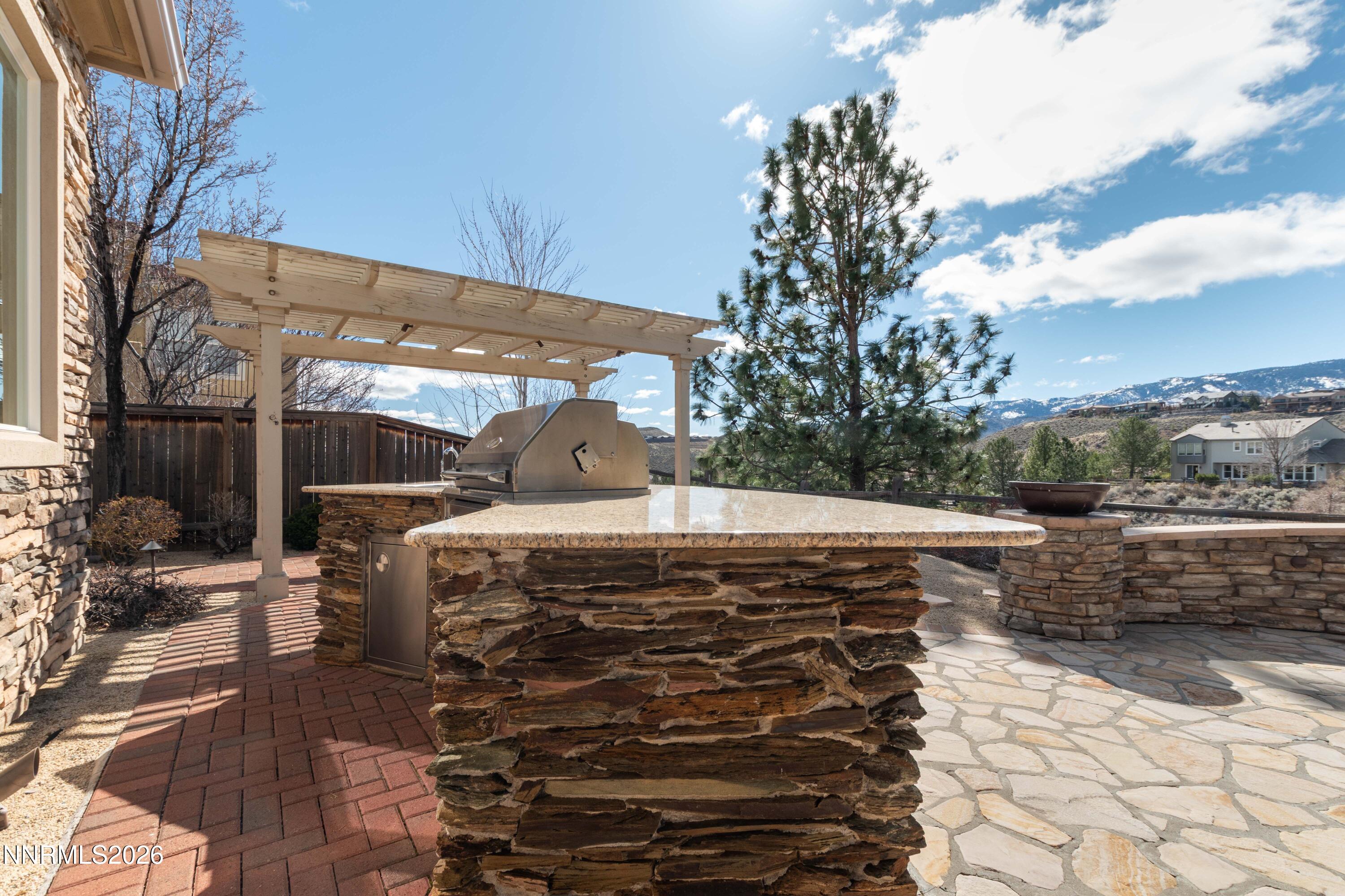 8150 Deerbrook Court Reno, NV 89523 - Photo 38 of 49 8150 Deerbrook Ct (41 of 51)