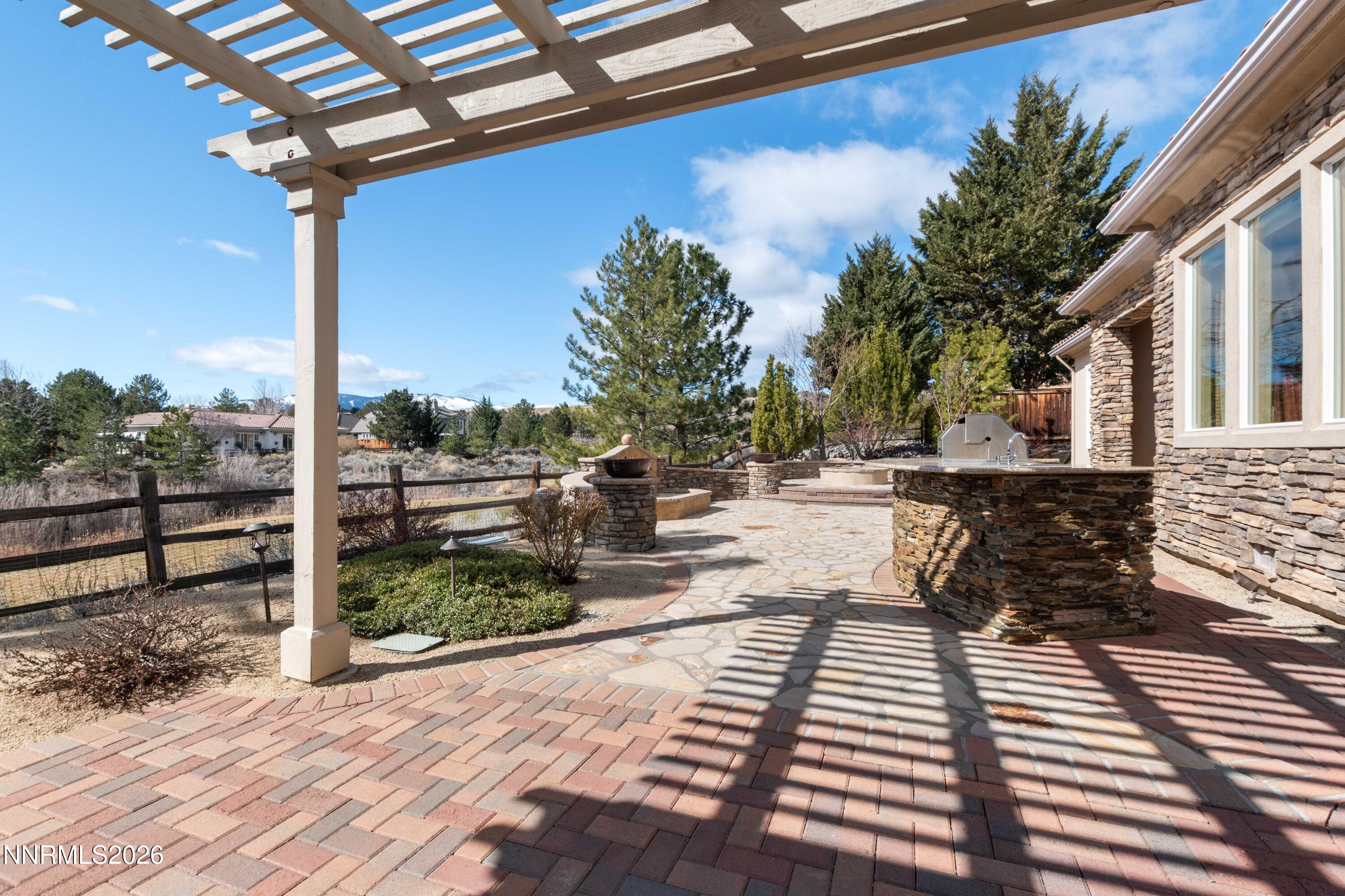 8150 Deerbrook Court Reno, NV 89523 - Photo 39 of 49 8150 Deerbrook Ct (42 of 51)