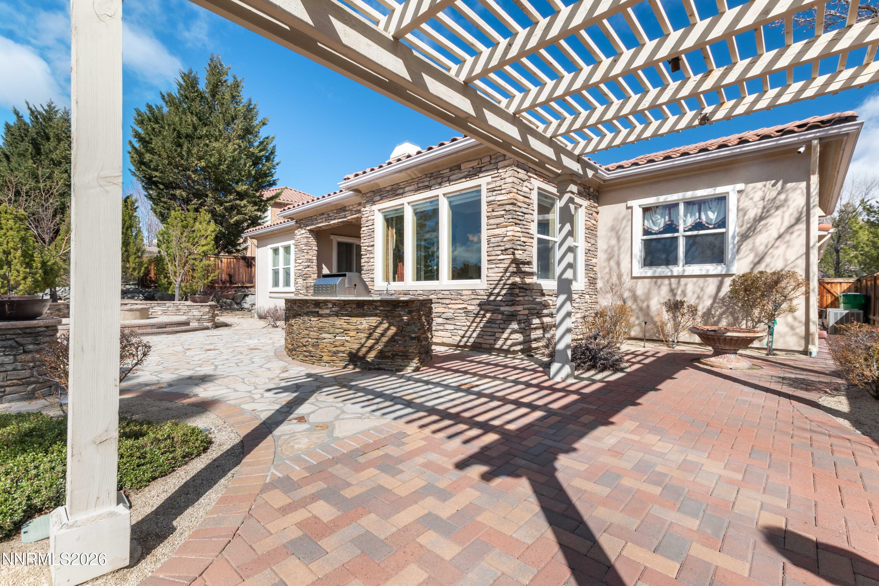 8150 Deerbrook Court Reno, NV 89523 - Photo 40 of 49 8150 Deerbrook Ct (43 of 51)