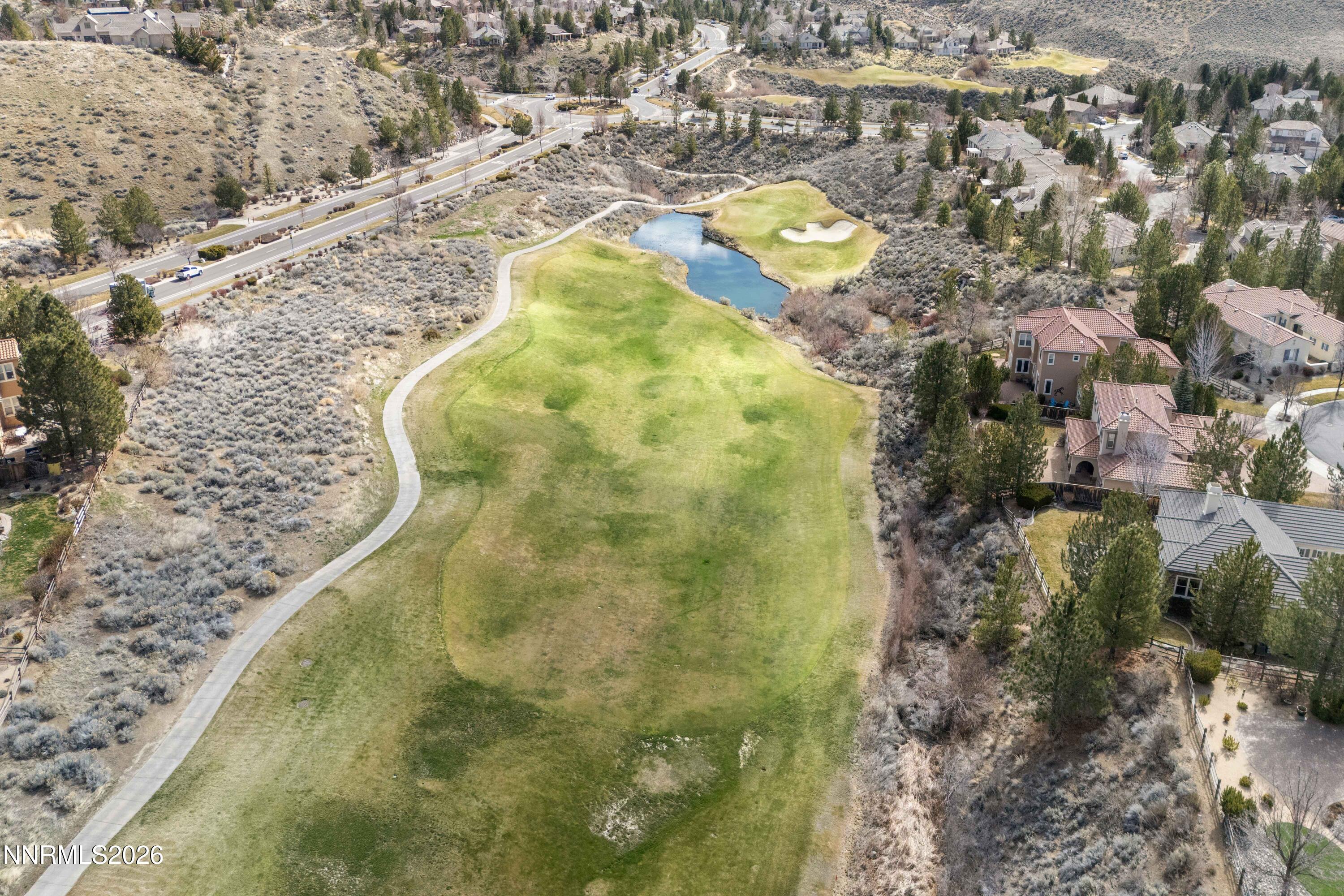 8150 Deerbrook Court Reno, NV 89523 - Photo 4 of 49 8150 Deerbrook Ct (51 of 51)