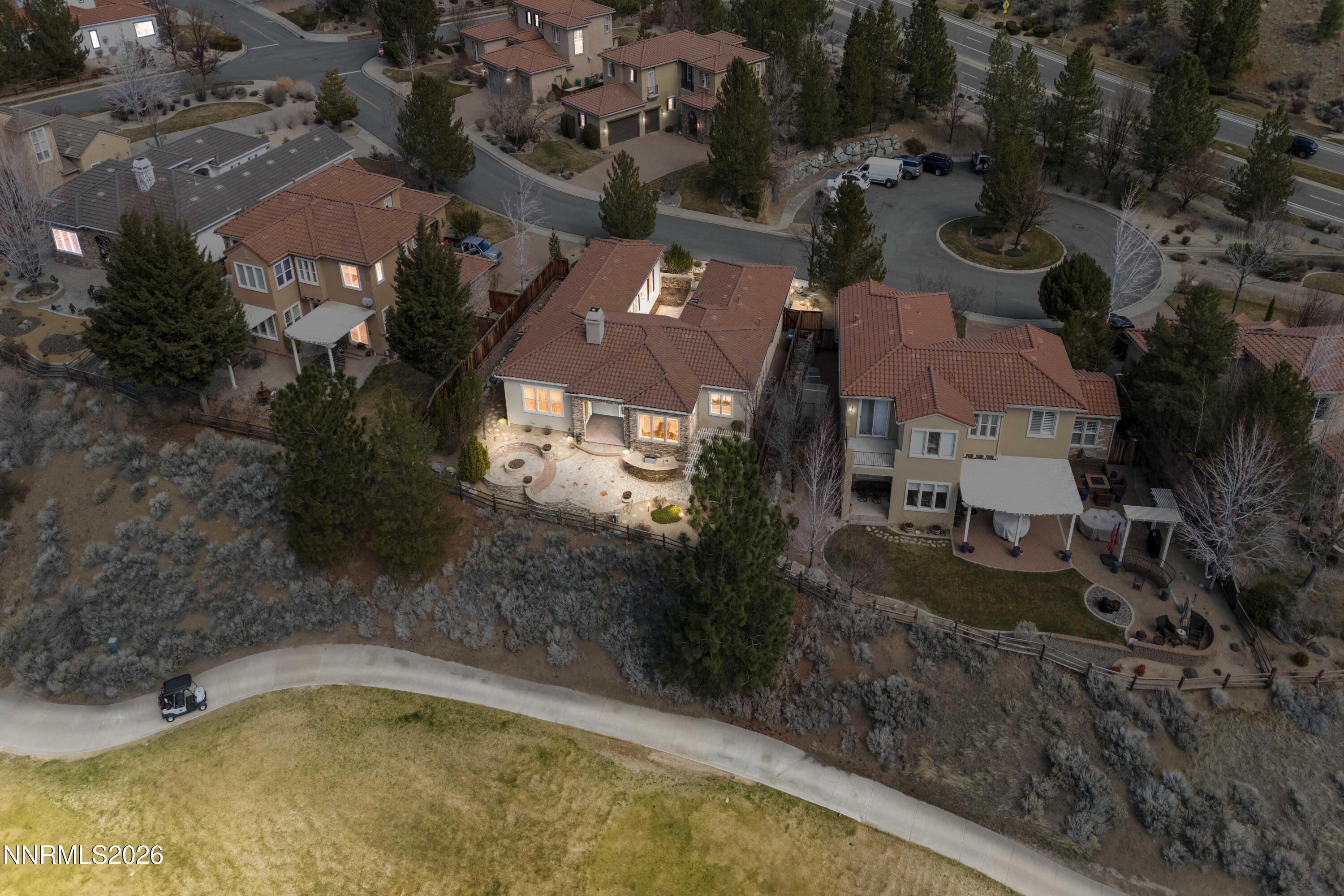 8150 Deerbrook Court Reno, NV 89523 - Photo 42 of 49 8150 Deerbrook Ct (47 of 51)