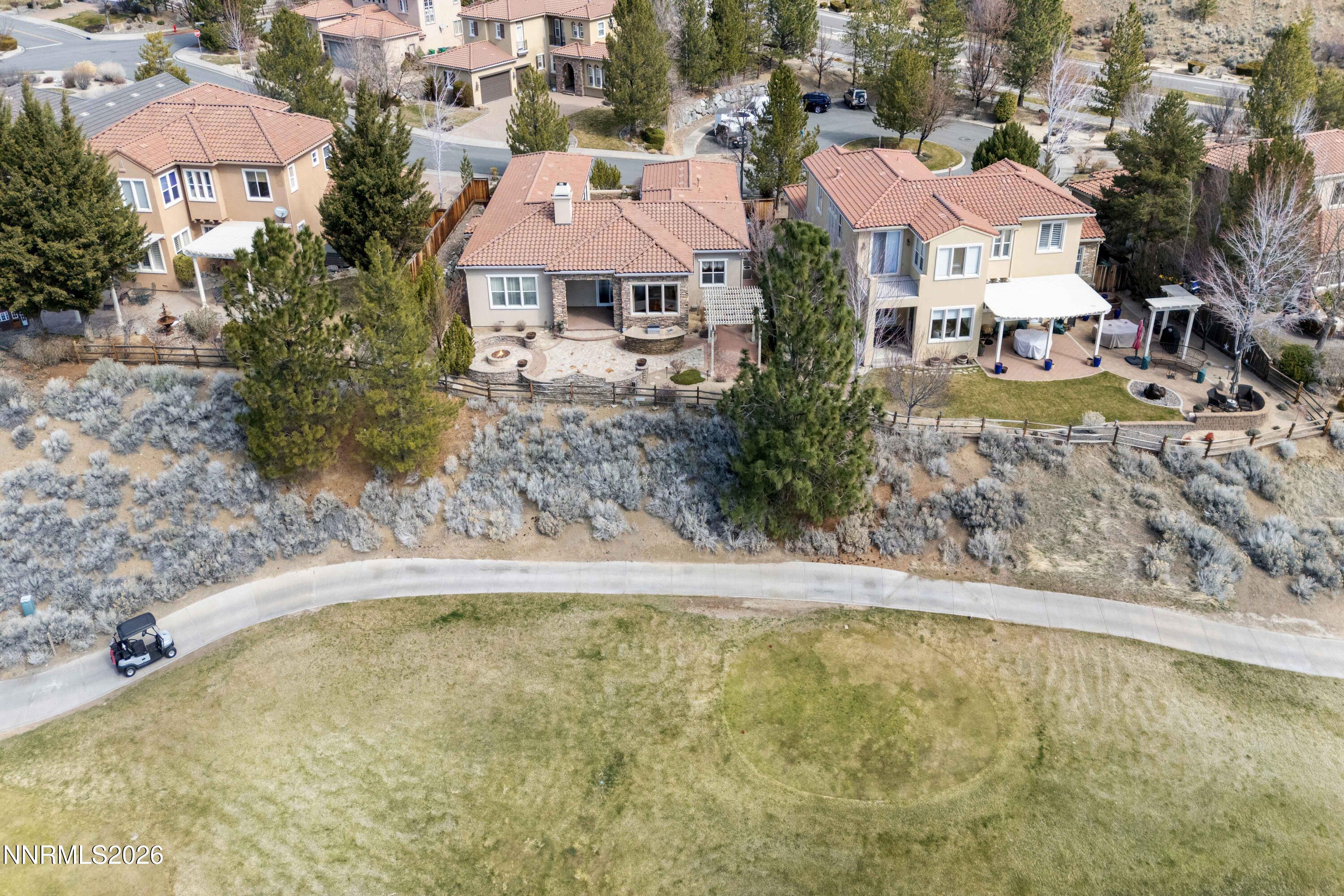 8150 Deerbrook Court Reno, NV 89523 - Photo 43 of 49 8150 Deerbrook Ct (49 of 51)